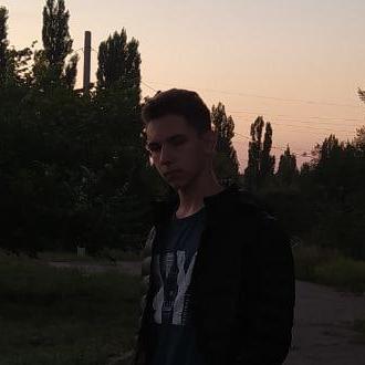 Лев Звягинцев