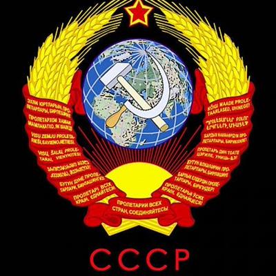 Игорь Зимин