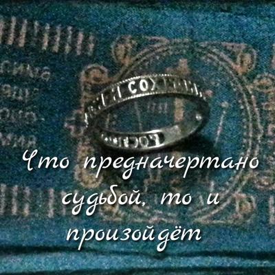 Альберт Покровский