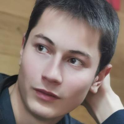 Руслан Нигматуллин