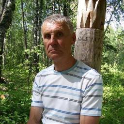 Gennadij Petrovskij
