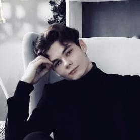 Андрей Ташланов