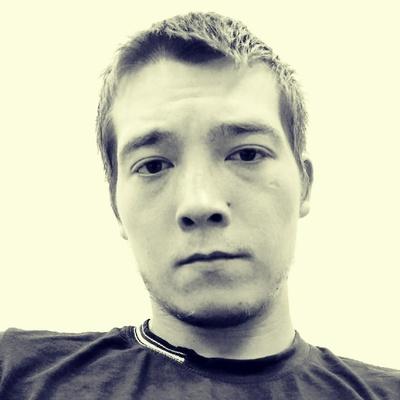 Леонид Коч