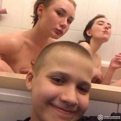 Мадина Ахматова