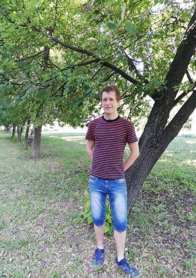 Вячеслав Кургузов