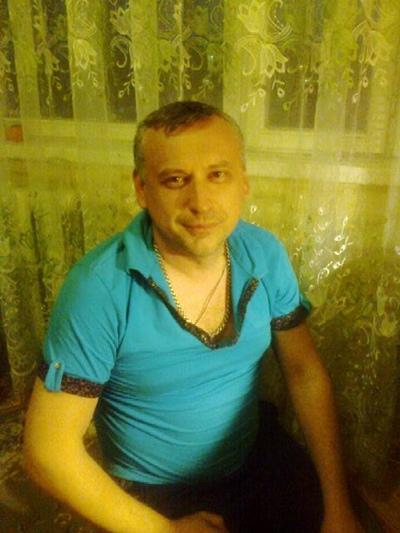 Владимир Маяков