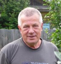 Николай Сидоров